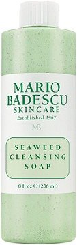 Seaweed Cleansing Soap | Ulta Beauty