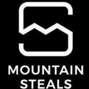 Mountain Steals Favorite Brands on Sale