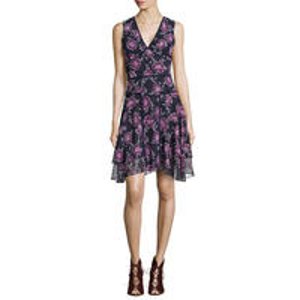 Up to 65% Off Evening Dash Sale @Neiman Marcus