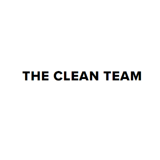 The Clean Team - 旧金山湾区 - San Francisco