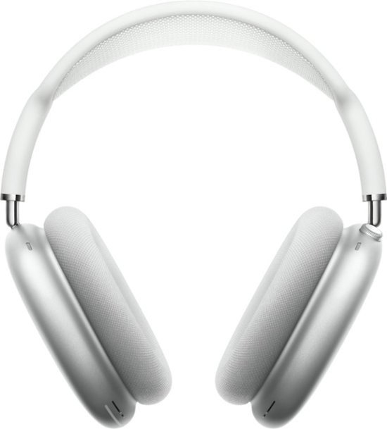 AirPods Max 新款头戴式耳机
