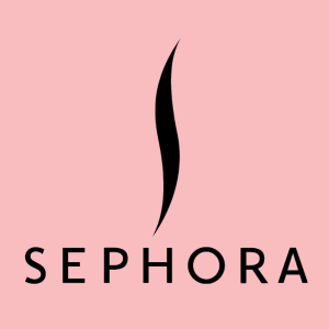 Sephora 粉色系化妆品美学💞公主请梳妆！