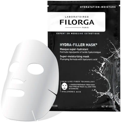 Hydra-Filler Mask 23g