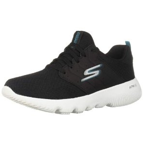 Skechers Go Run 女子休闲运动鞋