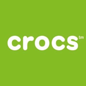 Select Shoes @ Crocs