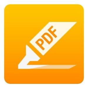 PDF Max 4安卓版APP