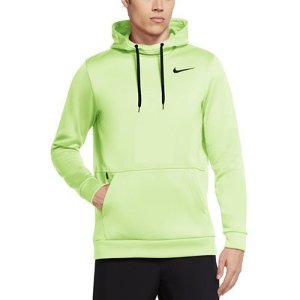 Nike, Under Armour Multiple Hoodie and Pants Promotion
