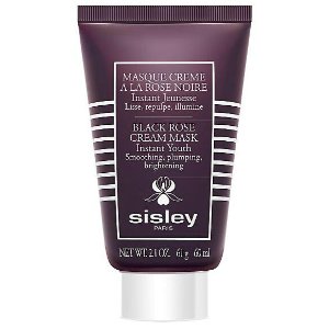 Sisley-Paris Black Rose Cream Mask/2.1 oz.