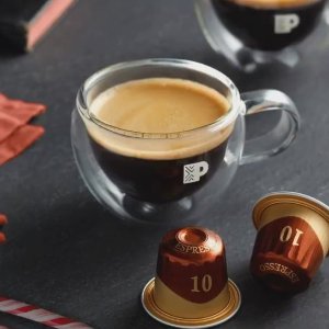 Up To 20% OffPeet's Coffee Cyber Week Site-Wide Offer