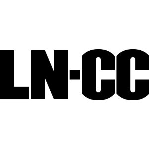 LN-CC英国时尚买手店 特价区大牌服装、鞋类等促销