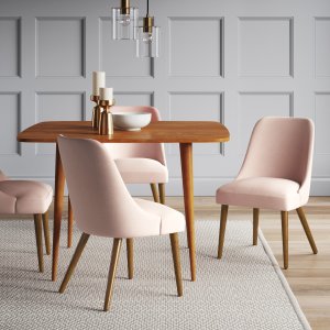 Buy 1 Get 50 OffChair Bar Stool Sale Target Buy 1 Get 50 OffChair Bar Stool Sale Target
