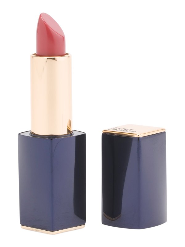 Pure Color Envy Lipstick | Mother's Day Gifts | Marshalls