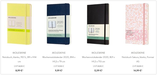 Shopverzeichnis - brands4friends.de 2020-02-17 21-01-04.jpg