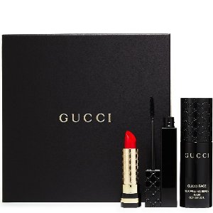 Holiday Gift Sets and Value Sets Purchase @ Bloomingdales