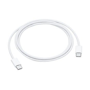 USB-C 2 C Charge Cable 1m