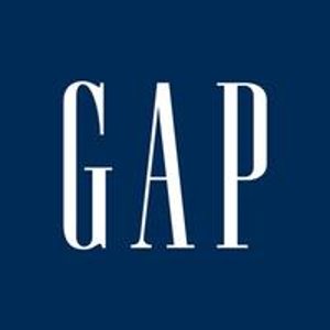 Men's and Women's Styles @ Gap