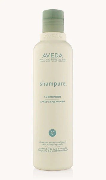 shampure™护发素