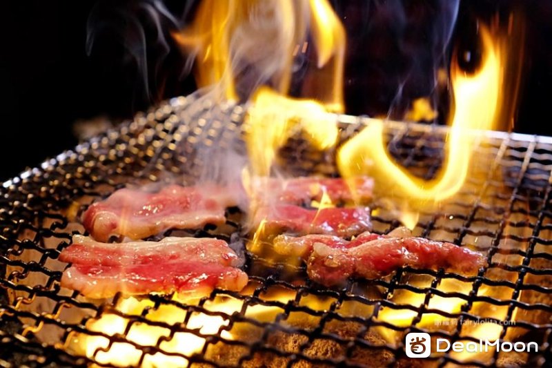 日本烤肉.png