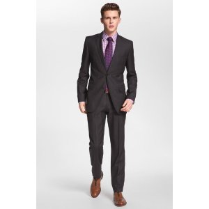 Hugo Boss Men's Apparel, Shoes and Accessories @ Nordstrom