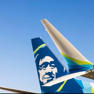 Alaska Airlines Fares Discount