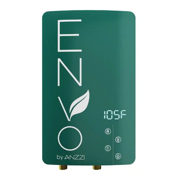 ENVO Arima 3 GPM 14.6 kW 即热式电热水器