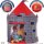 Play22 Kids Play Tent Knight Castle
