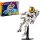 - Creator 3 in 1 Space Astronaut Toy Set, Science Toy for Kids 31152