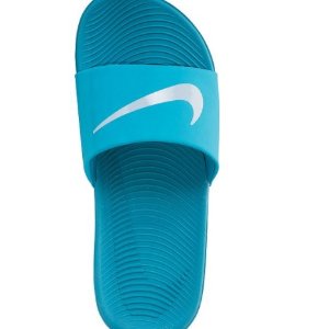 Select Nike Sandals @ macys.com