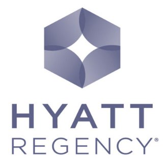 Hyatt Regency Houston - 休斯顿 - Houston