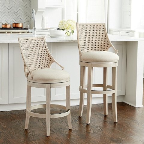 ballard designs counter stools