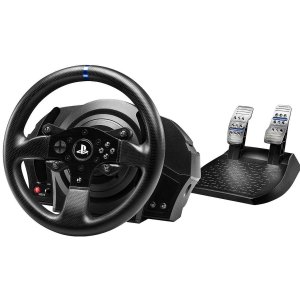 Thrustmaster T300 RS Racing Wheel PS4/PC