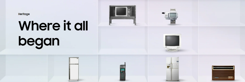 屏幕截图 2022-06-30 130504