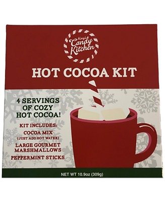 Hot Cocoa Kit, Created for Macy's