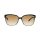 Women's 0TF4162F 56mm Sunglasses