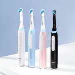 Oral-B 电动牙刷 Prime Day 低至7折