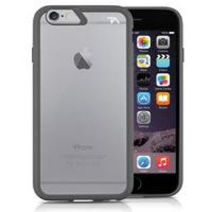 Tech Armor FlexProtect Air Space Case for iPhone 6 