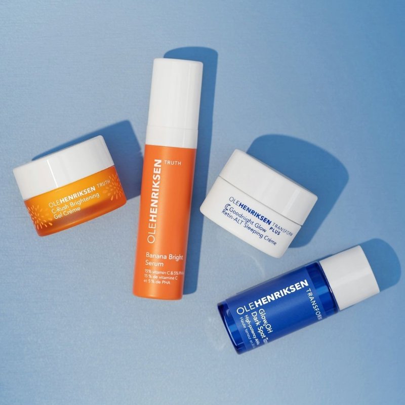 olehenriksen_118855364_364287004589232_1882624793513418416_n