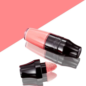 Lancome Matte Shaker Lipstick Sale