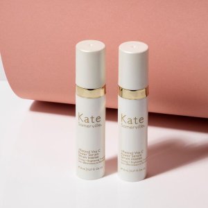 Dealmoon Exclusive: Kate Somerville Skincare Sale