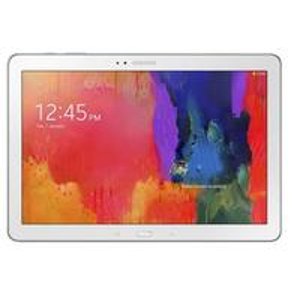 Manufacturer refurbished Samsung Galaxy Tab Pro 12.2" 32GB Tablet