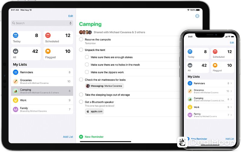 ios14-iphone-11-pro-ipad-pro-reminders-hero.jpg