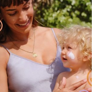 40% OffPipette Sitewide Sale + Free Baby Balm 2 oz and Headband