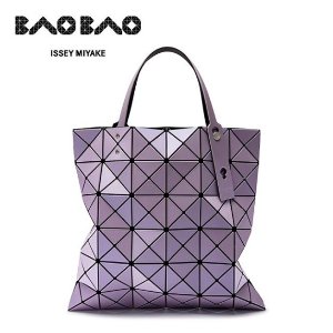 Bloomingdales Bao Bao Issey Miyake Handbags on Sale