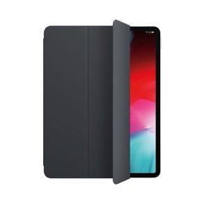 Apple Smart Folio iPad Pro 18款 12.9吋适用