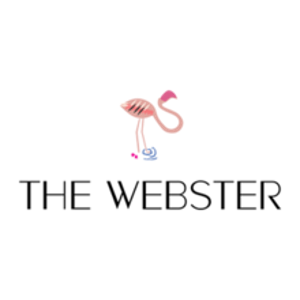 New Arrivals: The Webster Mid-year Designers Sale