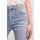 Olivia High-Rise Cropped Slim Jeans