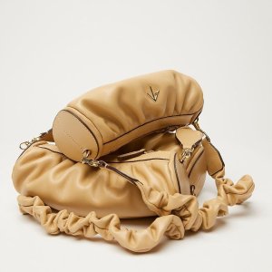 Shopbop Designer Handbags Sale