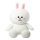 Plush Figure - CONY Character Design Stuffed Animal Toy 30"