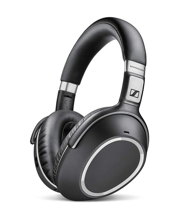 PXC 550 Wireless Noise Canceling Headphones