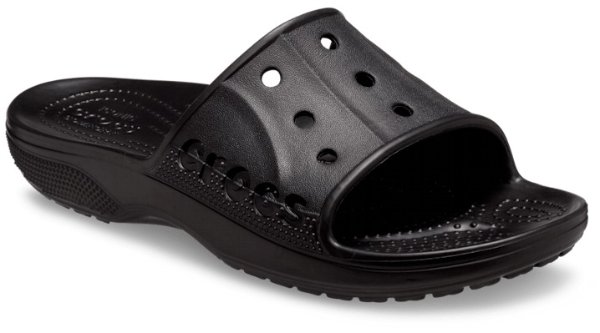 Men&#039;s and Women&#039;s Sandals - Baya II Slides, Waterproof Shower Shoes